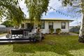 Property photo of 7 Kidman Place Penola SA 5277