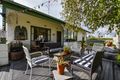 Property photo of 7 Kidman Place Penola SA 5277