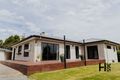 Property photo of 71 Lawrence Drive Devonport TAS 7310