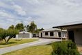 Property photo of 71 Lawrence Drive Devonport TAS 7310