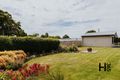 Property photo of 71 Lawrence Drive Devonport TAS 7310