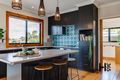 Property photo of 71 Lawrence Drive Devonport TAS 7310