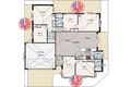 Property photo of 25 Niabell Road Caversham WA 6055