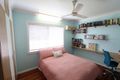 Property photo of 69 Fourteenth Street Home Hill QLD 4806