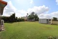 Property photo of 69 Fourteenth Street Home Hill QLD 4806