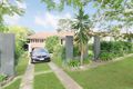 Property photo of 8 Power Street Wavell Heights QLD 4012