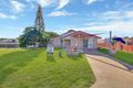 Property photo of 3 Cass Place Taranganba QLD 4703