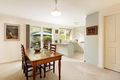 Property photo of 47A John Street Eltham VIC 3095