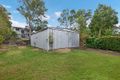 Property photo of 55 Canopus Street Coorparoo QLD 4151