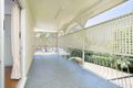 Property photo of 55 Canopus Street Coorparoo QLD 4151