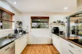 Property photo of 4 Burnham Street Forest Hill QLD 4342