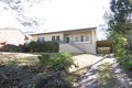 Property photo of 5 Rodney Avenue Beecroft NSW 2119