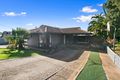 Property photo of 44 Sunningdale Drive Christie Downs SA 5164