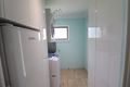 Property photo of 69 Fourteenth Street Home Hill QLD 4806