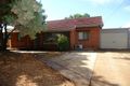 Property photo of 50 Bulkington Road Davoren Park SA 5113