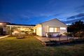 Property photo of 1 Dalaston Avenue Glenunga SA 5064