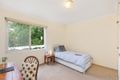 Property photo of 6/1625 Pacific Highway Wahroonga NSW 2076