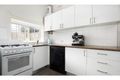 Property photo of 3/143 Old South Head Road Bondi Junction NSW 2022