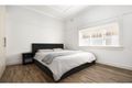 Property photo of 3/143 Old South Head Road Bondi Junction NSW 2022