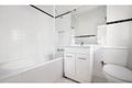 Property photo of 3/143 Old South Head Road Bondi Junction NSW 2022