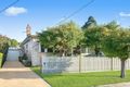 Property photo of 51 Fay Avenue New Lambton NSW 2305