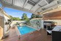 Property photo of 51 Fay Avenue New Lambton NSW 2305