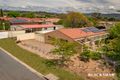 Property photo of 2 Wagstaff Place Isabella Plains ACT 2905