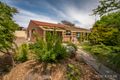 Property photo of 2 Wagstaff Place Isabella Plains ACT 2905
