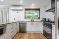 Property photo of 2 Wagstaff Place Isabella Plains ACT 2905