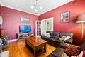 Property photo of 5 Second Avenue Seaton SA 5023