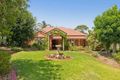 Property photo of 2 Yateri Court Greenwith SA 5125