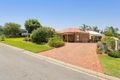 Property photo of 2 Yateri Court Greenwith SA 5125