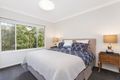 Property photo of 12 Elbrook Drive Rankin Park NSW 2287