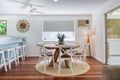 Property photo of 2 Mainsails Square Noosa Heads QLD 4567