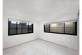 Property photo of 3 Napoleon Road Greenacre NSW 2190