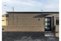 Property photo of 3 Napoleon Road Greenacre NSW 2190