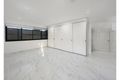 Property photo of 3 Napoleon Road Greenacre NSW 2190