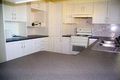 Property photo of 22 Grandview Street South Penrith NSW 2750