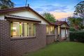 Property photo of 1/22 Campbell Avenue Normanhurst NSW 2076