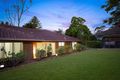 Property photo of 1/22 Campbell Avenue Normanhurst NSW 2076