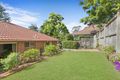 Property photo of 1/22 Campbell Avenue Normanhurst NSW 2076