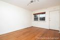 Property photo of 3/93 Ormond Road Elwood VIC 3184