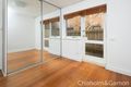 Property photo of 3/93 Ormond Road Elwood VIC 3184