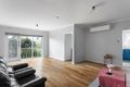Property photo of 2/575 Glenferrie Road Hawthorn VIC 3122