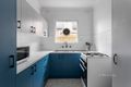 Property photo of 2/575 Glenferrie Road Hawthorn VIC 3122