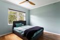 Property photo of 2/575 Glenferrie Road Hawthorn VIC 3122