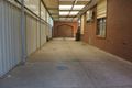 Property photo of 49 Marshall Avenue St Albans VIC 3021
