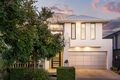 Property photo of 1 Cooper Street Lightsview SA 5085