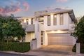 Property photo of 1 Cooper Street Lightsview SA 5085