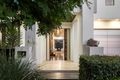 Property photo of 1 Cooper Street Lightsview SA 5085
